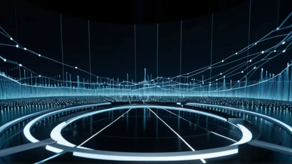 Deutsche Börse lansează o ofertă de preluare de 5,3 miliarde EUR pentru Allfunds, acțiunile companiei spaniole crescând cu peste 20%