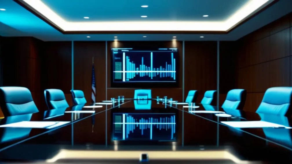 Consilierul Sabadell, David Martínez Guzmán, a demisionat după ce a susținut oferta ostilă a BBVA