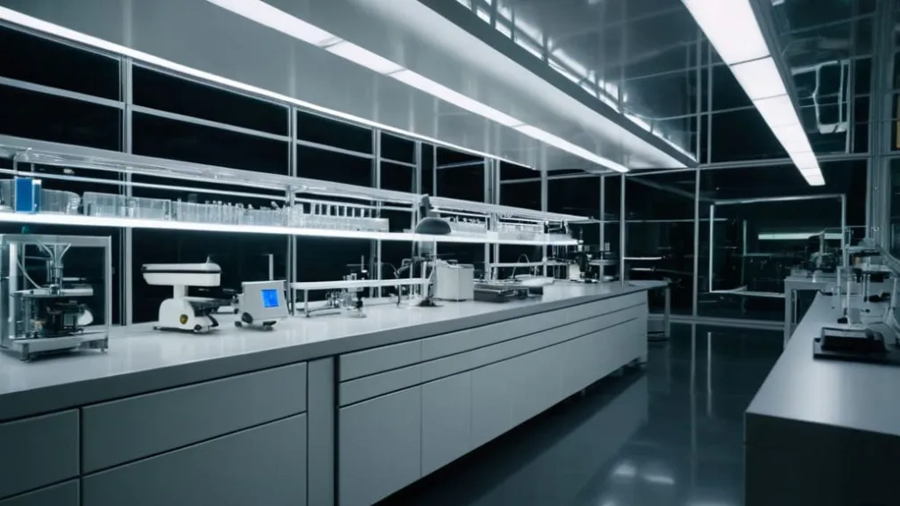 Directorul Agenției de Cercetare: "Invit universitățile private să facă cercetare, nu înțeleg de ce nu investesc"