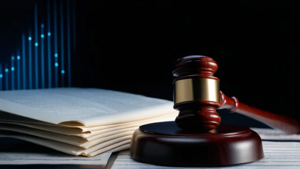 Producătorii 'Sálvame', Óscar Cornejo și Adrián Madrid, condamnați la doi ani de închisoare pentru dezvăluirea unui episod din viața lui Rocío Flores când era minoră