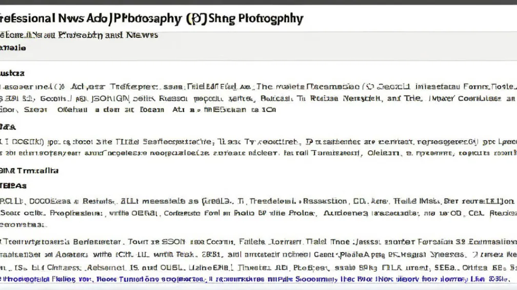 Consiliul Municipal din Madrid închide iconic Teatrul Barceló pentru supraaglomerare – Sectorul de Agrement Denunță "Pedeapsa cu Moartea"