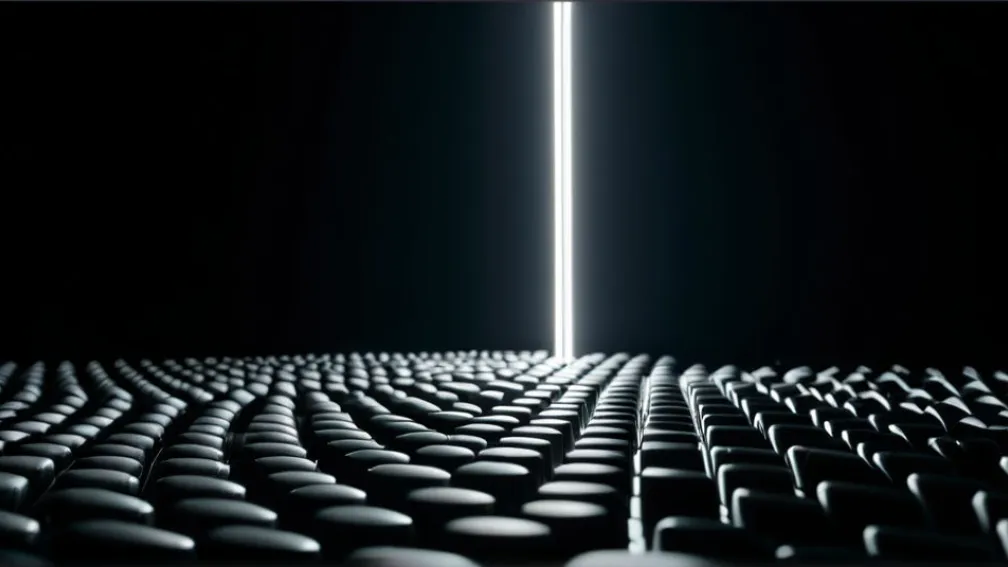 Flavita Banana: Arta Caricaturii și Reflecția Socială