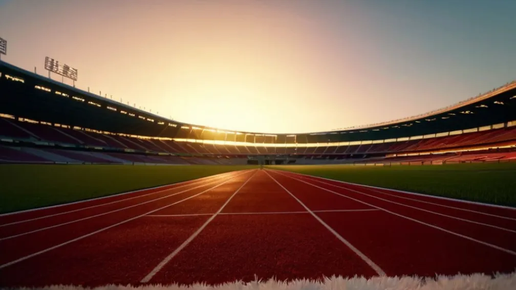 Edna Imade: De la barca de imigranți la steaua fotbalului spaniol și transferul la Bayern München