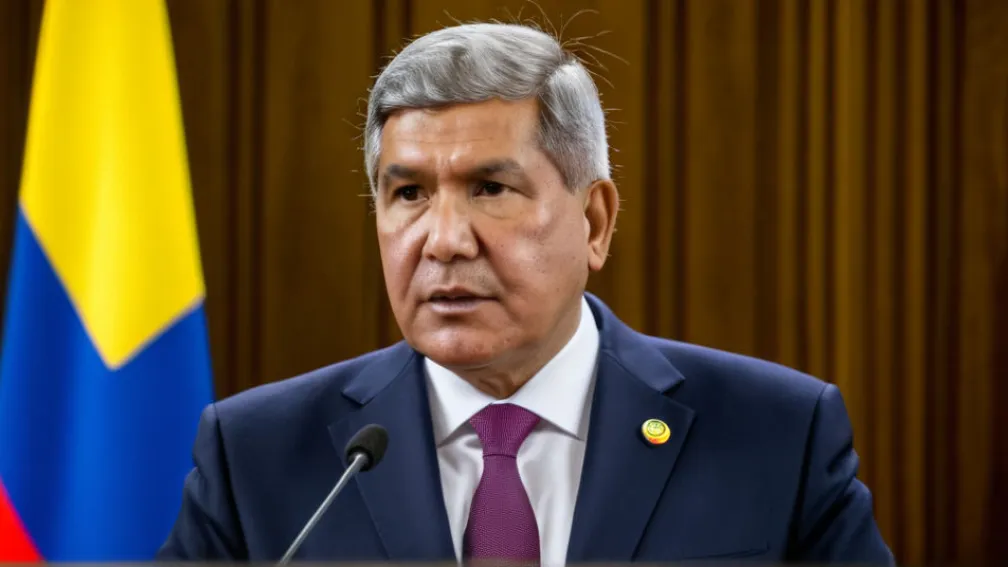 Ex-președintele Peru Pedro Castillo, condamnat la 11 ani de închisoare pentru conspirație