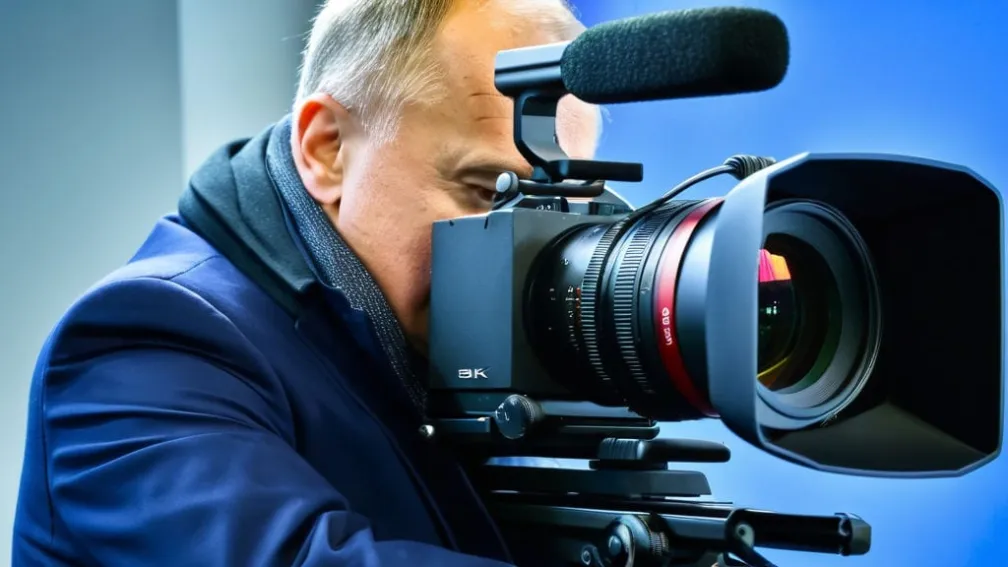 Economia României în context european