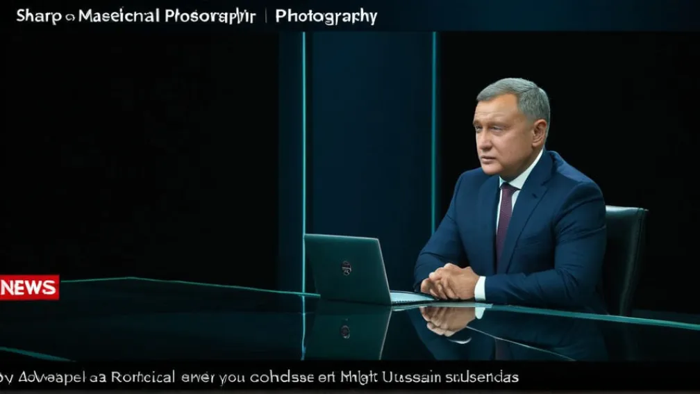 O nouă eră în inteligența artificială