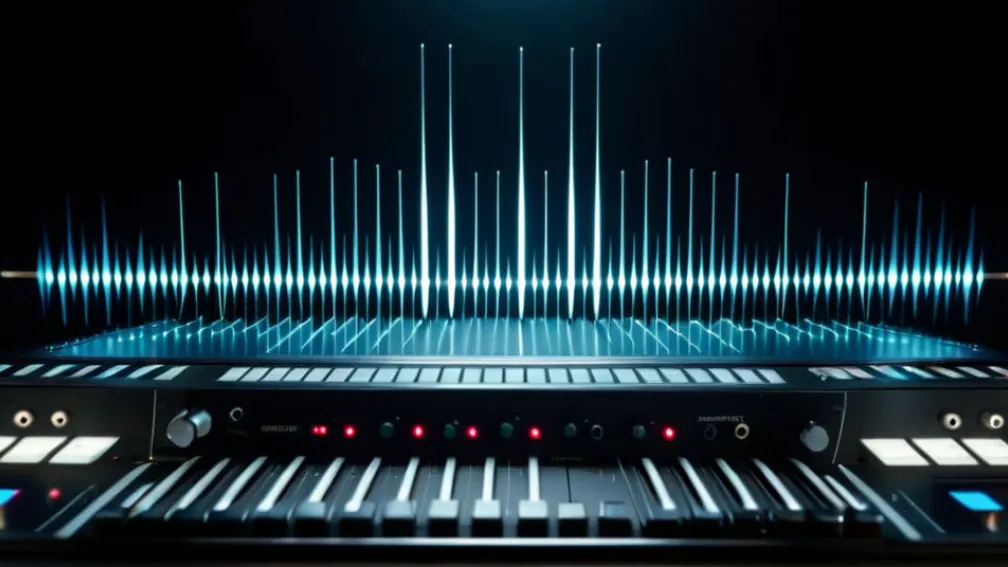 Maimuțele Macac Dovedesc Abilități Ritmice Surprinzătoare, Contestând O Teorie Științifică