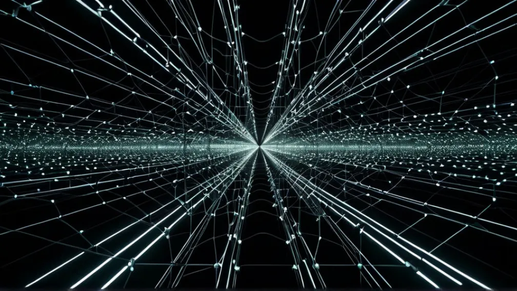 Algoritmii Rețelelor Sociale Amplifică Polarizarea Politică: Un Studiu Revelator