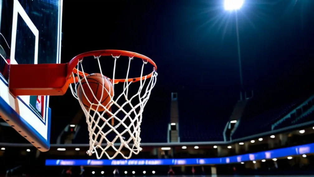 Naționala de baschet a Spaniei debutează cu victorie în preliminariile Cupei Mondiale 2027