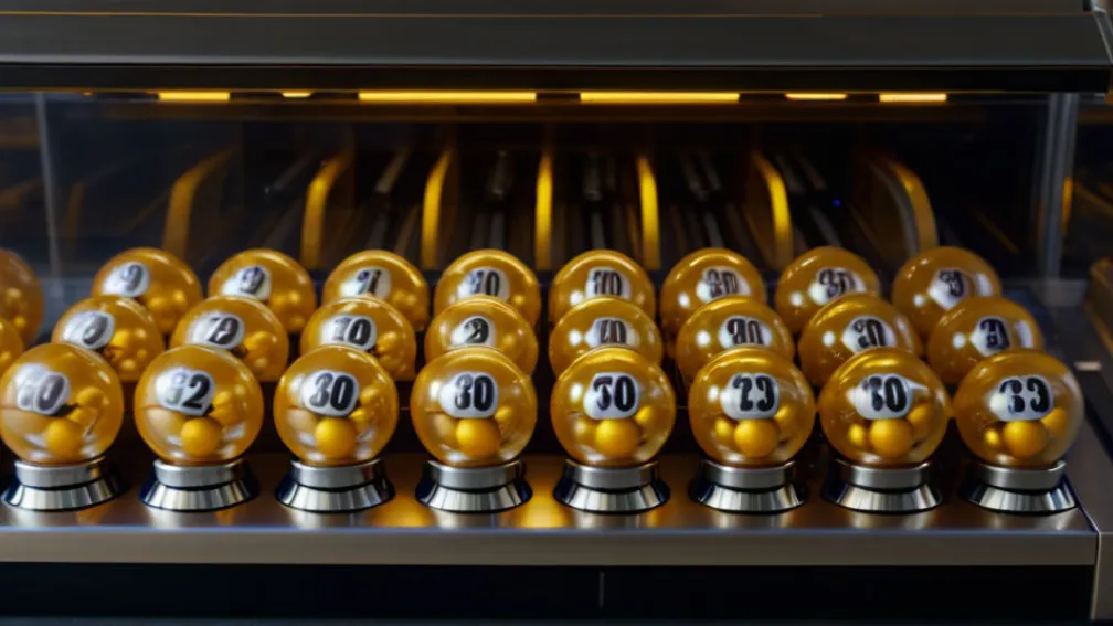 Lotería Națională a Spaniei: Rezultatele Extragerii din 27 Noiembrie 2025