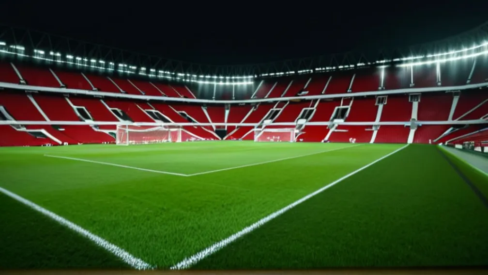 Celta Vigo, Înfrângere Dramatică în Fața Ludogorets, Dar Speranțele Continuă în Europa League