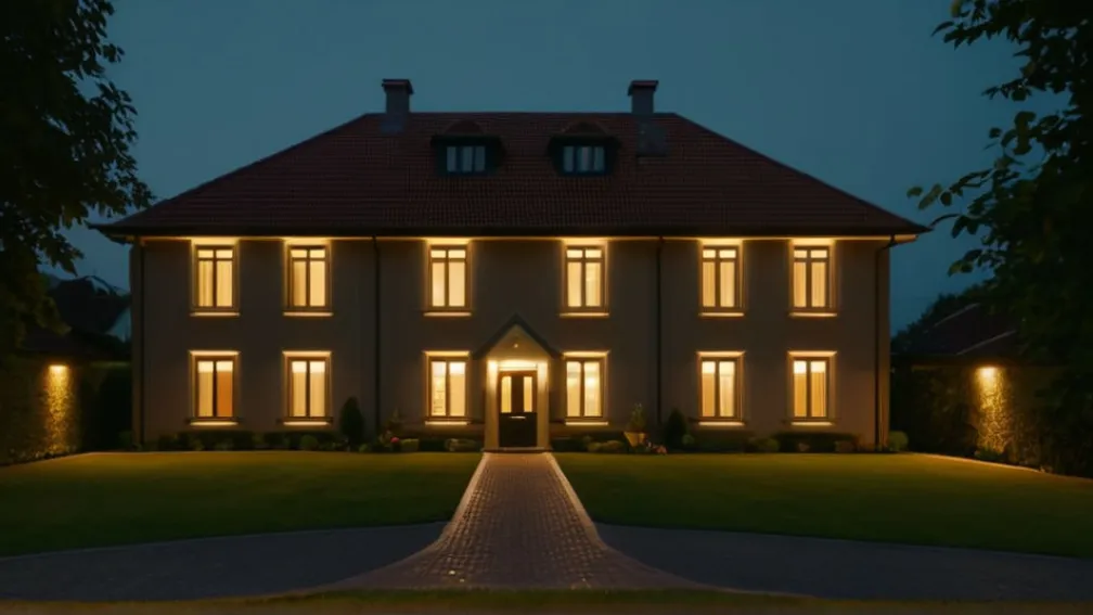 Actrița Encarnita Polo a decedat la 86 de ani, un octogenar fiind suspectat de crimă