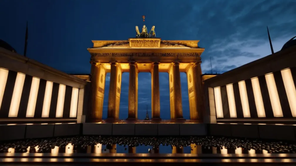 Cordonul sanitar a căzut: Va supraviețui dreapta moderată europeană?