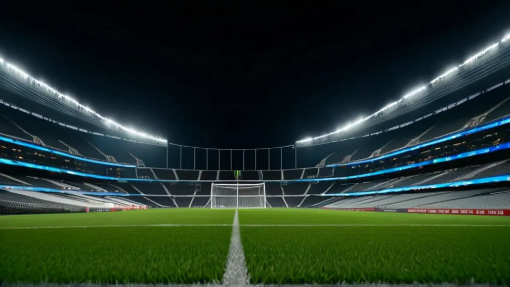 Rayo Vallecano, învinsă de Slovan Bratislava în Conference League