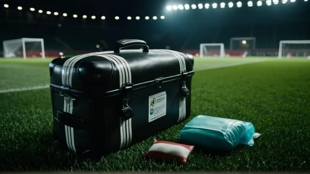 Betis învinge Utrecht, dar pierde pe Isco și Amrabat înainte de derby-ul crucial