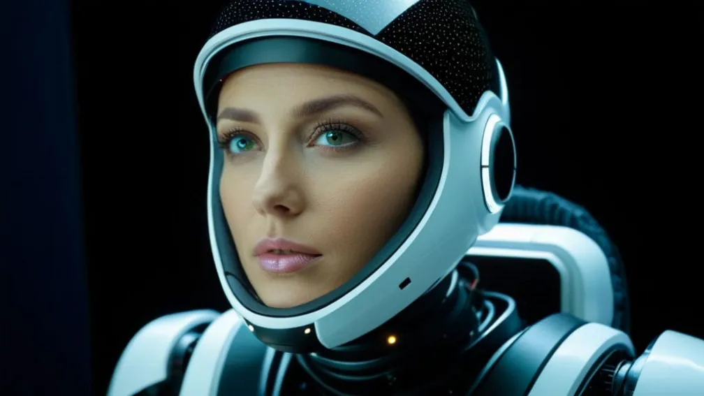 Istoria dezvoltării inteligenței artificiale