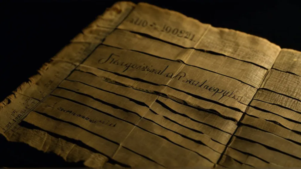 Fosta președintă a Argentinei, Cristina Kirchner, va fi judecată într-un caz de corupție