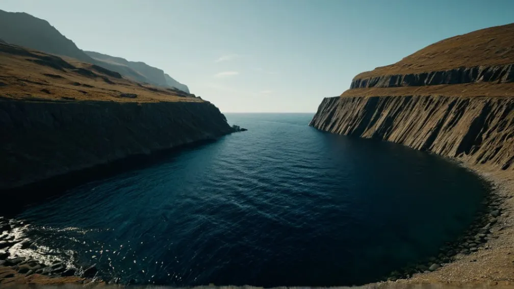 Statele Unite extind operațiunile antidrog terestre împotriva traficanților din Venezuela