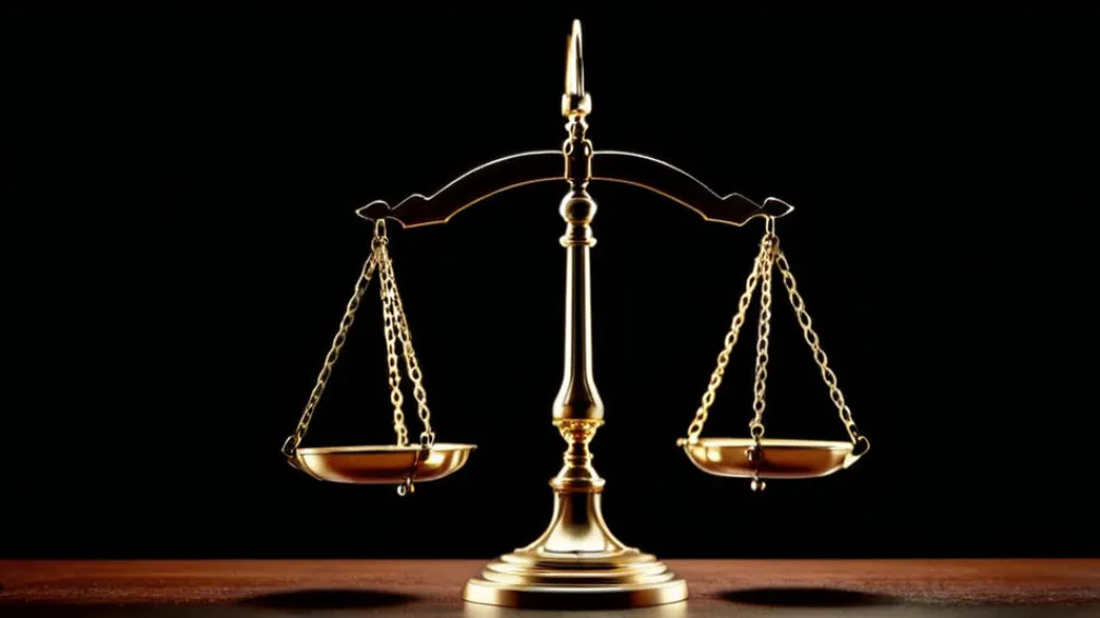 Ministrul Sănătății din Spania o dă în judecată pe președinta Madridului pentru încălcarea legii avortului