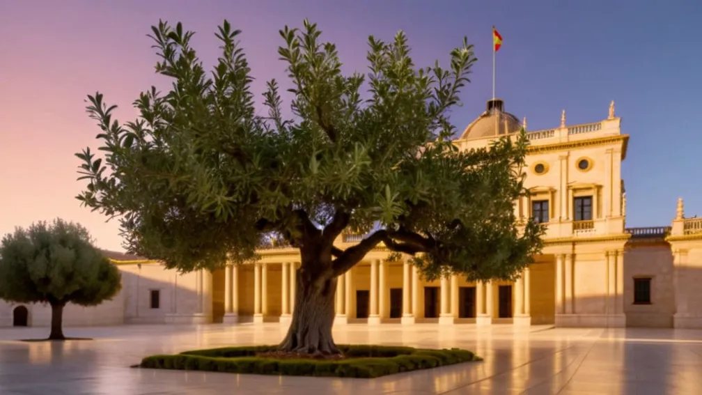 Feijóo susține că Mazón a vrut să demisioneze, nu că i s-a cerut acest lucru