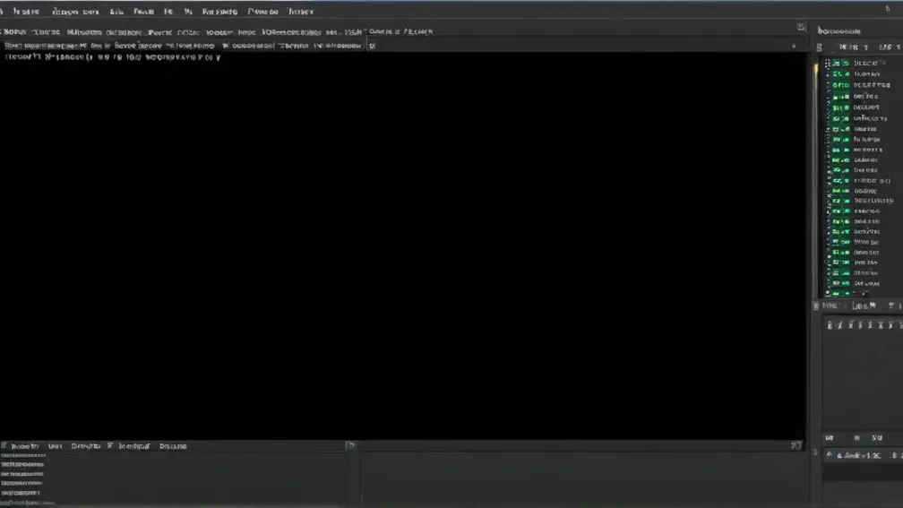 Limbaje de scripting