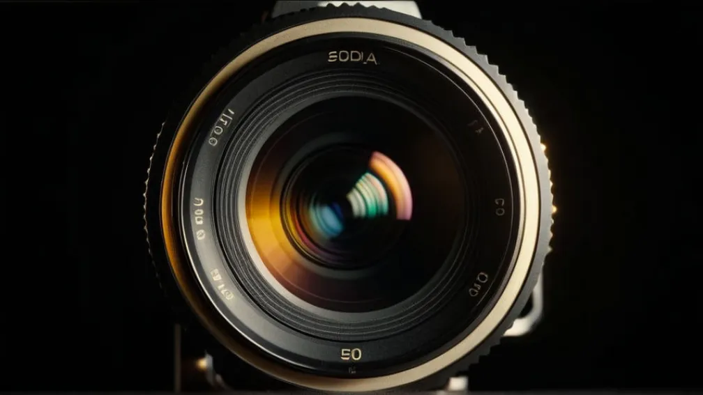 Operele Susan Sontag: Feminismul și Critica Fotografiei Reeditate