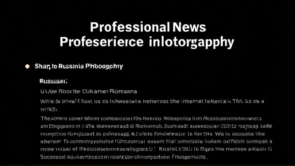 Istoria Internetului