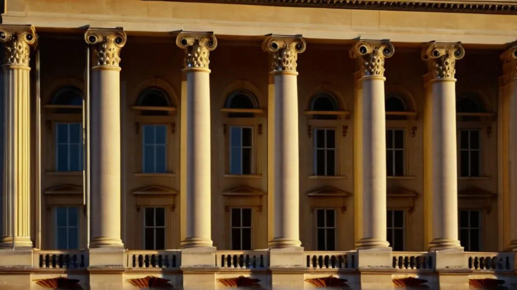 Mișcările Ultracatolicilor Preluă Controlul Școlilor Parohiale din Barcelona: Temeri de o Schimbare Conservatoare