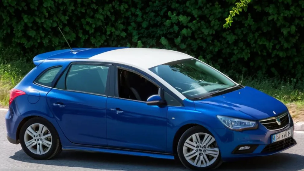 Dublarea accidentelor pe autostrada AP-7 din Tarragona: Apeluri urgente pentru extinderea infrastructurii