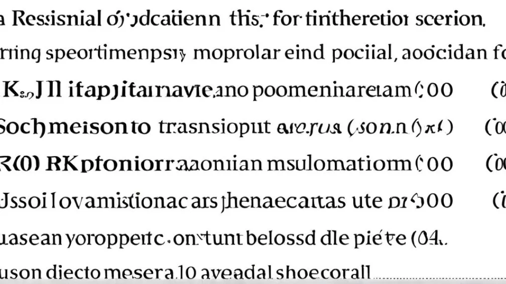 Cum să creezi un obiect JSON conform unei scheme