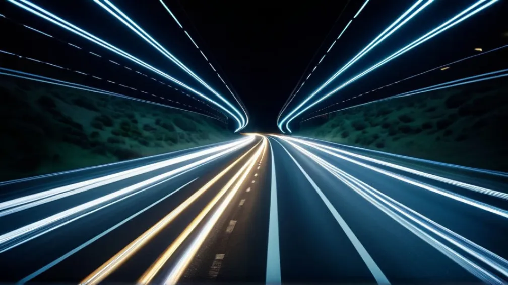 Inovație și Creativitate: Apple Celebrează 40 de Ani în Spania cu Lansarea iPhone 17 Pro