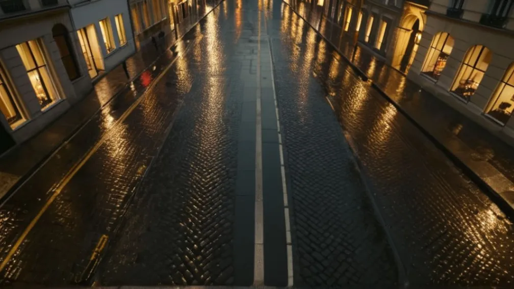 Memoria și Justiția după Atentatele din Paris: O Decada de Reflecție și Vindecare