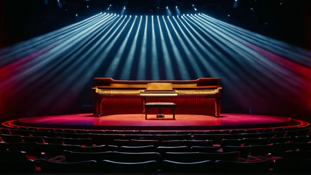 Encarnita Polo: Iconul Culturii Populare Spaniole a Cărui Moștenire Transcende Clișeele