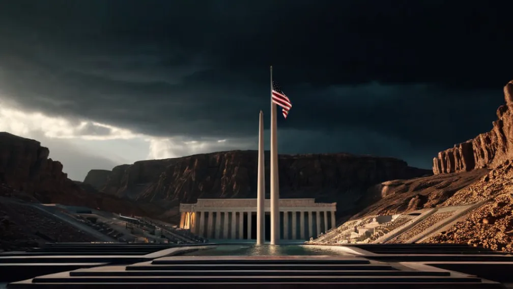 PP și Vox: Noua Guvernare Valenciană Sub Influența Dreptei Extreme