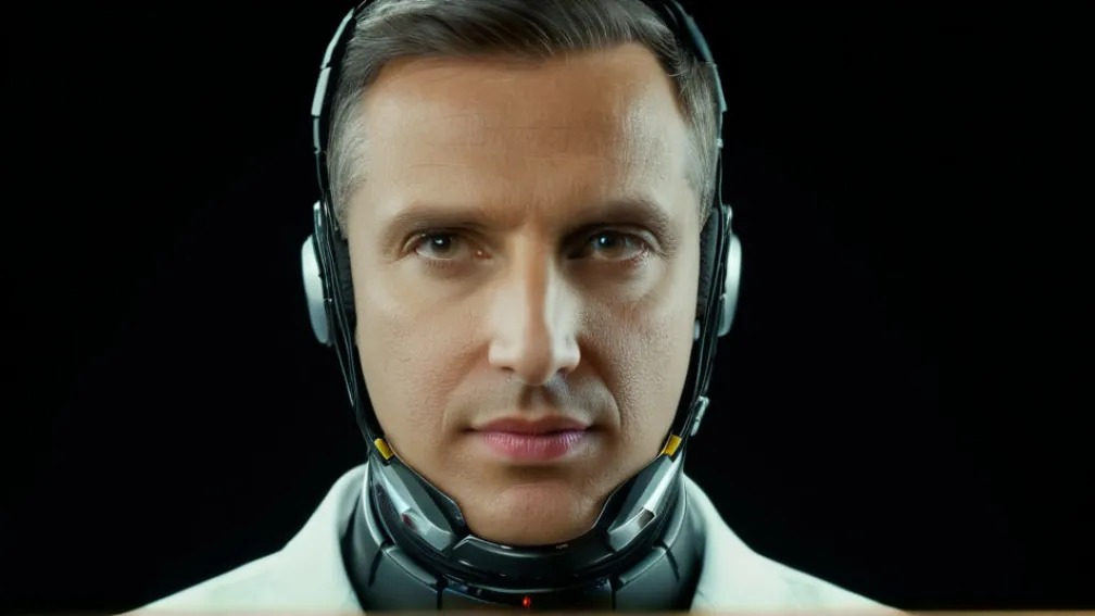 Ce este inteligența artificială?