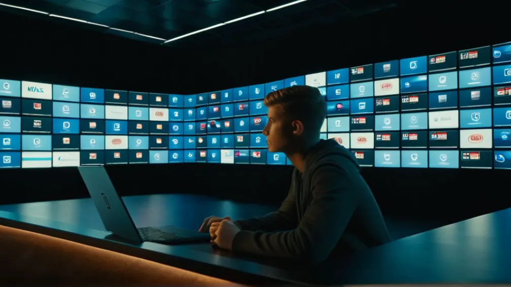 Copii antreprenori și rețelele sociale: Cât de reale sunt aspirațiile noii generații?