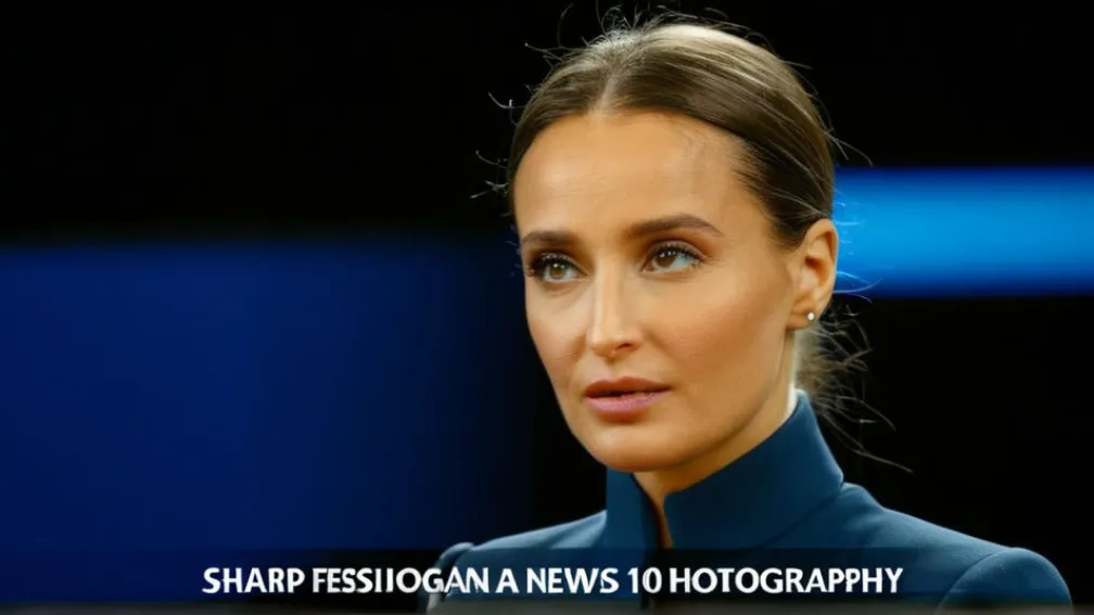 Impactul inteligenței artificiale asupra pieței muncii