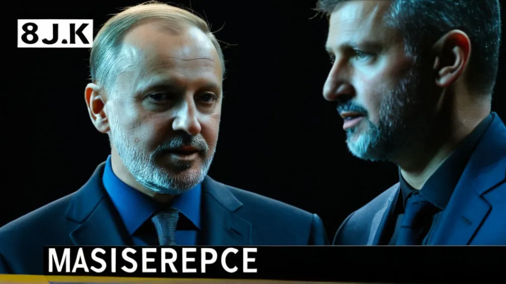 Istoria inteligenței artificiale