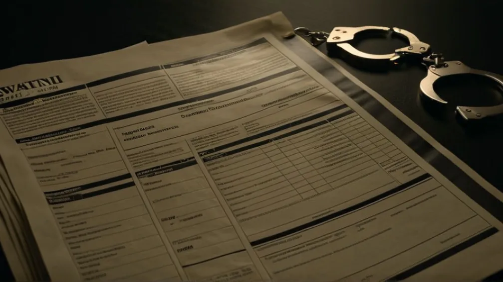 Criza Constituțională în Eswatini: Deținuții Deportați de Trump Zguduie Regatul African