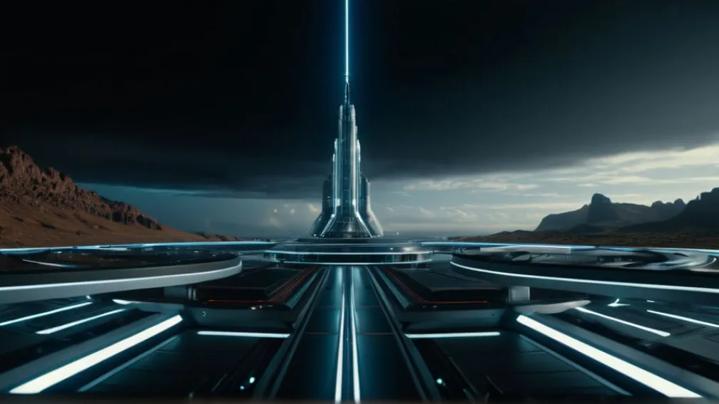 Carl Benedikt Frey: Cum ne vom distinge de inteligența artificială pe piața muncii?