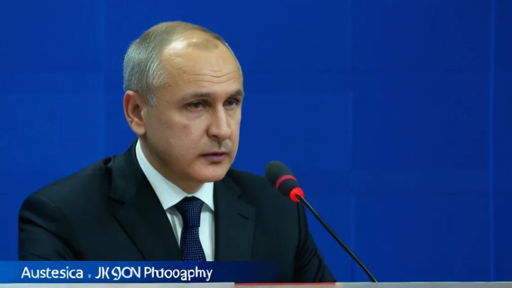 Cum să utilizați JSON Schema pentru validarea datelor