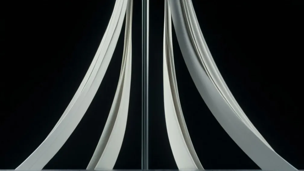 Normalizarea relațiilor cordiale post-despărțire: Exemplul Broncano și Badosa