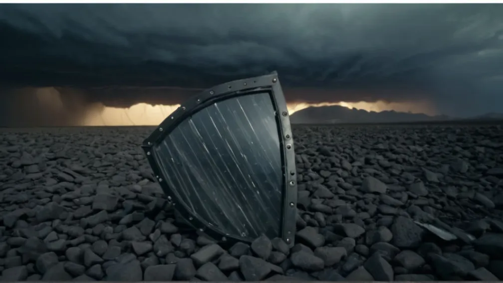 Persecuția ONG-urilor de către Kremlin lasă femeile ruse victime ale violenței domestice și mai vulnerabile