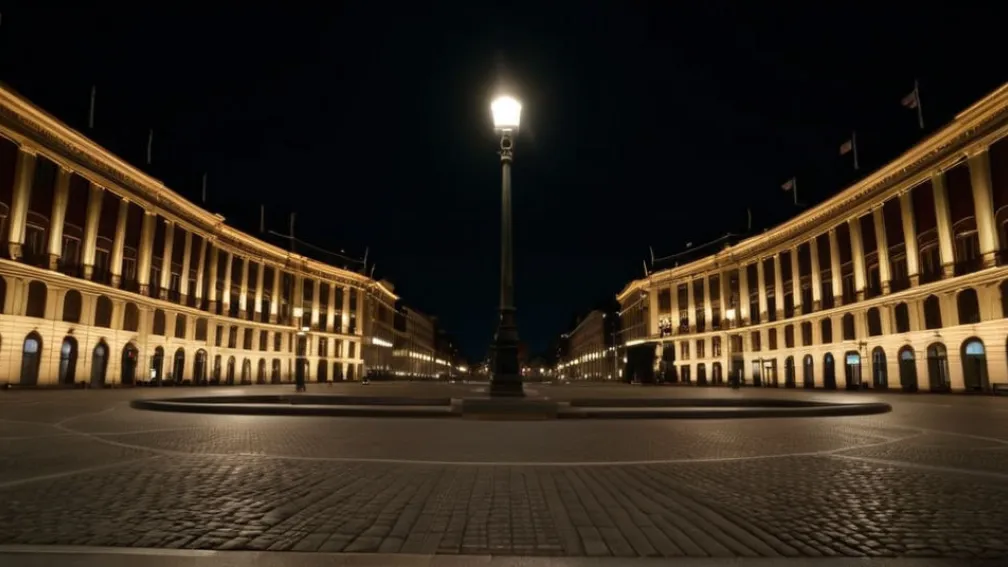 Dezbatere Reaprinsă După Agresiunea Publică Asupra Unei Activiste Femen în Madrid