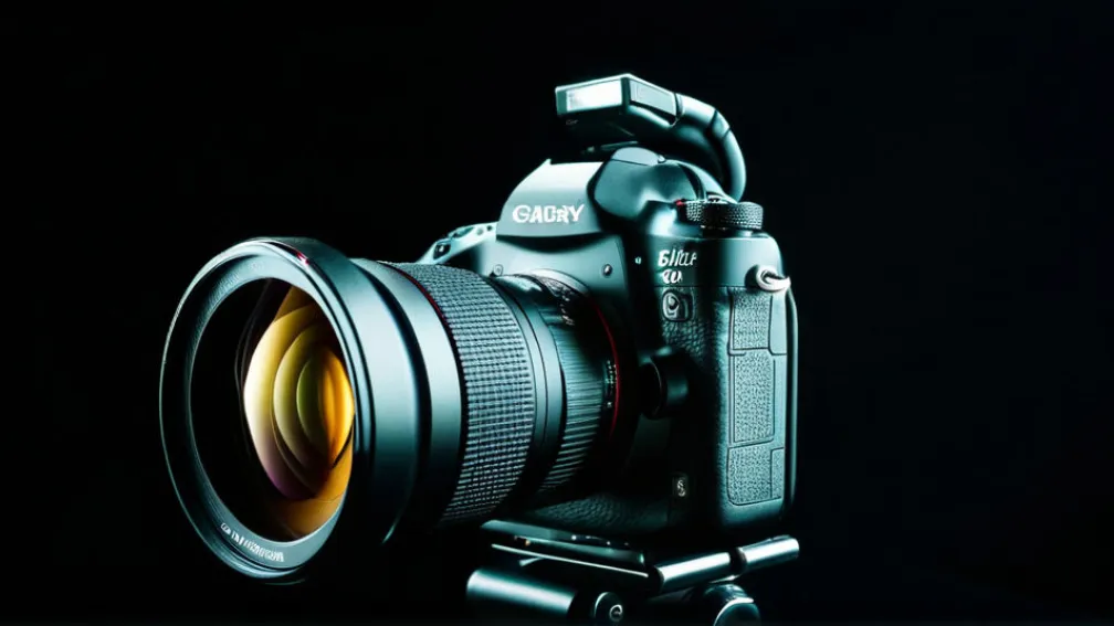 Text în limba română