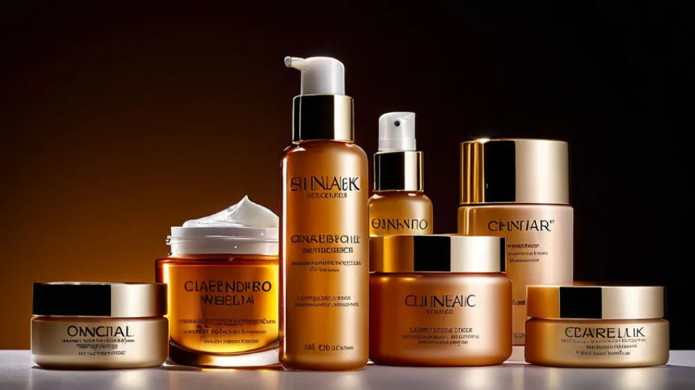 Sophie Gilbert: Presiunea asupra tinerelor femei, o infantilizare periculoasă