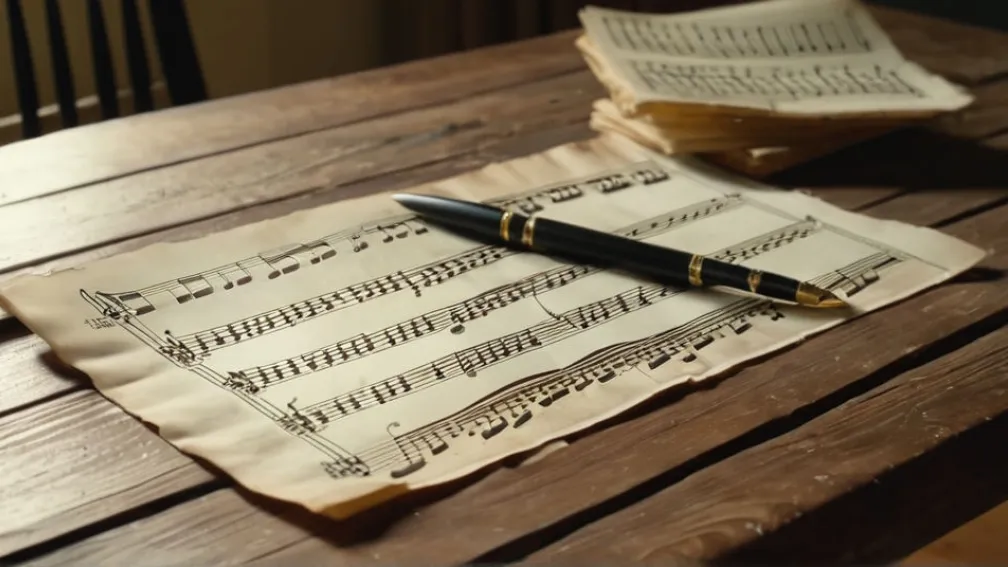 Alba Flores în "Flori pentru Antonio": O călătorie emoțională pentru a-și găsi propria voce prin moștenirea tatălui