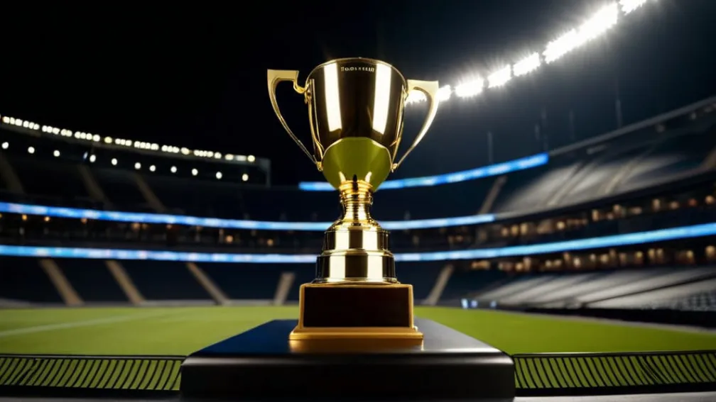 Naționala feminină a Spaniei înfruntă Germania în finala Ligii Națiunilor