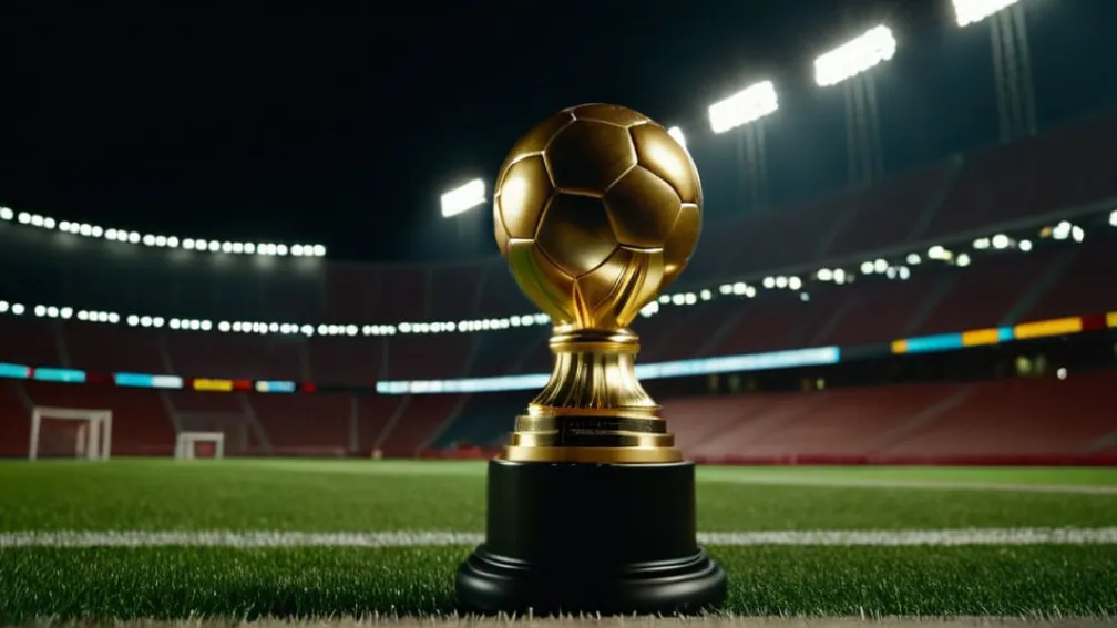 Olga Carmona: Între triumful Mondialului și durerea personală – Povestea unei campioane