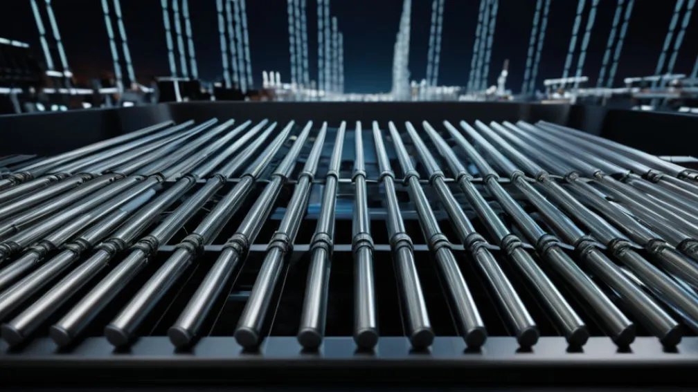 UE refuză cererea SUA de a lega relaxarea regulilor digitale de negocierile comerciale privind tarifele